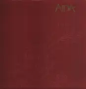 LP - Derek Bailey - Aida