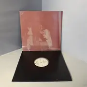 LP - Derek Bailey - Aida