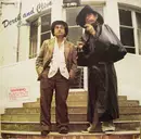 LP - Derek & Clive - Come Again