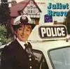7inch Vinyl Single - Derek Goom - Juliet Bravo