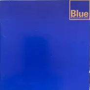 Derek Jarman - Blue (Ein Film Von Derek Jarman)