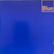 Derek Jarman - Blue (Ein Film Von Derek Jarman)