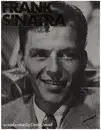 Book - Derek Jewell - Frank Sinatra: A Celebration - Frank Sinatra