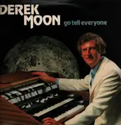 Derek Moon
