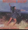 LP - Derrick Morgan - Moon Hop