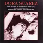 Derek Raymond - I Was Dora Suarez