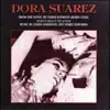 CD - DEREK RAYMOND - I WAS DORA SUAREZ