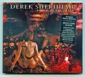 Derek Sherinian - Blood of the Snake