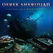 Derek Sherinian - Oceana