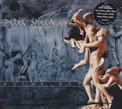 Derek Sherinian - Mythology