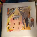 LP - Derek Smith Trio - Dark Eyes