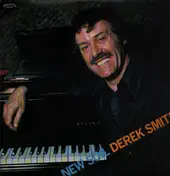 Derek Smith - New Soil