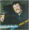 LP - Derek Smith - New Soil - + Insert