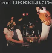 Derelicts