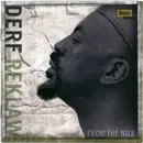 CD - Derf Reklaw - From The Nile