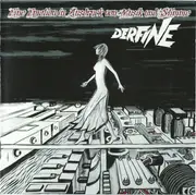 CD - Derfine - Eine Emotion in Ausdruck von Musik und Stimme (Teil 1)