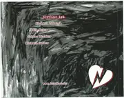 CD - Derfine - Eine Emotion in Ausdruck von Musik und Stimme (Teil 1)