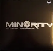 Derler & Klitzing - Into The Light / Five Seconds