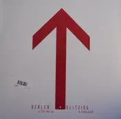 Derler & Klitzing - Lift Me Up / Dedicated