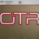 12inch Vinyl Single - Derler & Klitzing - Nuclear Device