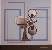 12'' - Derler & Klitzing - Nuclear Device