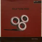 Derler & Klitzing - Symbiose