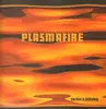 12'' - Derler & Klitzing - Plasmafire