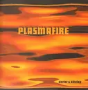 12'' - Derler & Klitzing - Plasmafire