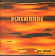 Derler & Klitzing - Plasmafire