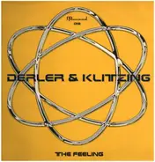 Derler & Klitzing - The Feeling