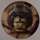 12inch Vinyl Single - Dermaptera - Dermaptera 1