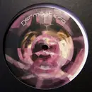 12inch Vinyl Single - Dermaptera - Dermaptera 3