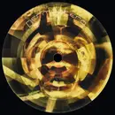 12inch Vinyl Single - Dermaptera - Dermaptera 4