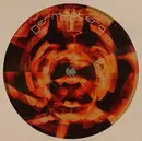 12inch Vinyl Single - Dermaptera - Dermaptera 5