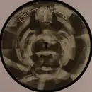 12inch Vinyl Single - Dermaptera - Dermaptera 6