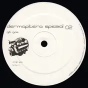 Dermaptera - Gib Gas