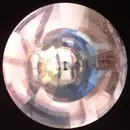 12inch Vinyl Single - Dermaptera - Rmx 01