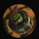 12inch Vinyl Single - Dermaptera - Dermaptera 2