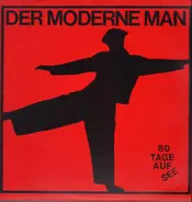 Der Moderne Man - 80 Tage Auf See