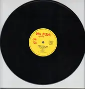 LP - Der Moderne Man - 80 Tage Auf See