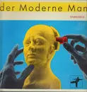 LP - Der Moderne Man - Unmodern