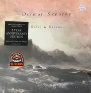 Dermot Kennedy - Doves & Ravens