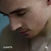 Dermot Kennedy - Giants