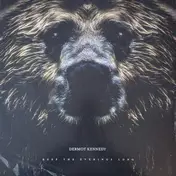 Dermot Kennedy - Keep The Evenings Long