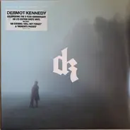 Dermot Kennedy - Mike Dean Presents: Dermot Kennedy