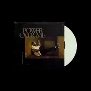 Dermot Kennedy - Power over me