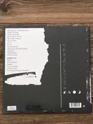 Double LP - Dermot Kennedy - Without Fear - + Green 10'