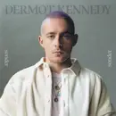 CD - Dermot Kennedy - Sonder