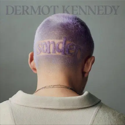 Dermot Kennedy - Sonder