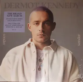 Dermot Kennedy - Sonder